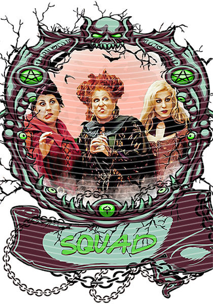 A5 Notebook Wraps-W-1093